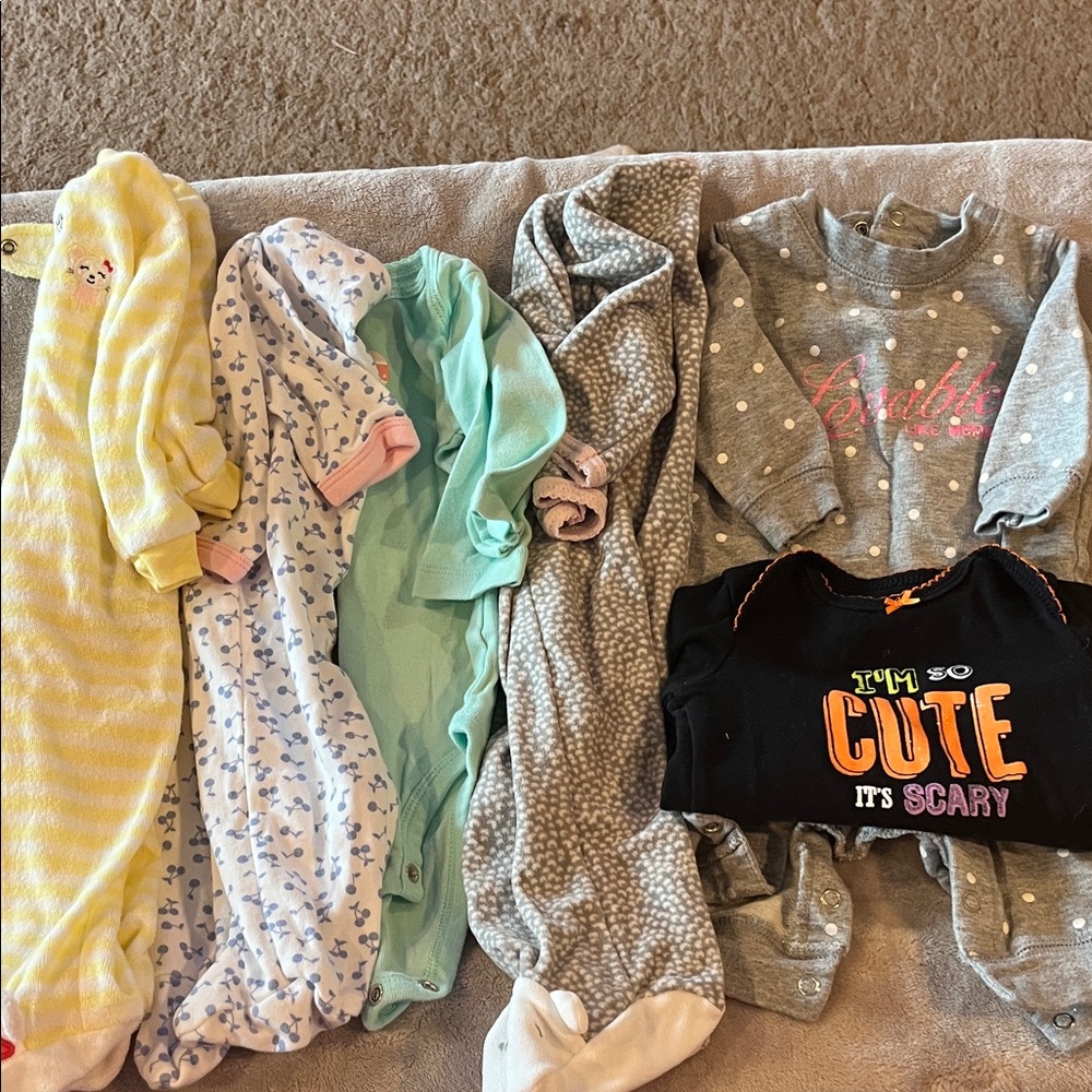🚨 Bundle Alert! 🚨